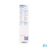 JONZAC REHYDR MASQ RESSOURCANT50ML
