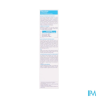 JONZAC REHYDR MASQ RESSOURCANT50ML