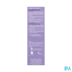 JONZAC REHYDR MASQ RESSOURCANT50ML
