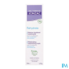 JONZAC REHYDR MASQ RESSOURCANT50ML