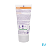 JONZAC NUTRITIVE CR MAIN PROT 50ML