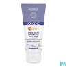 JONZAC NUTRITIVE CR MAIN PROT 50ML