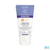 JONZAC NUTRITIVE CR MAIN PROT 50ML