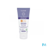 JONZAC NUTRITIVE CR MAIN PROT 50ML