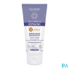 JONZAC NUTRITIVE CR MAIN PROT 50ML
