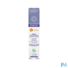 JONZAC NUTRITIVE CR PROTECT 50ML
