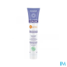 JONZAC NUTRITIVE CR PROTECT 50ML