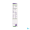 JONZAC PURE CR PURIF/MATIF 50ML