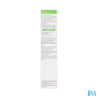 JONZAC PURE CR PURIF/MATIF 50ML
