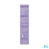 JONZAC PURE CR PURIF/MATIF 50ML
