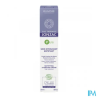 JONZAC PURE CR PURIF/MATIF 50ML