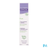JONZAC PURE CR PURIF/MATIF 50ML