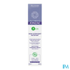 JONZAC PURE CR PURIF/MATIF 50ML