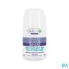 JONZAC DEOD FRAICH 24H BILLE 50ML