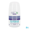 JONZAC DEOD FRAICH 24H BILLE 50ML