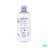 JONZAC PURE EAU MICEL PURIF 500ML