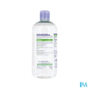 JONZAC PURE EAU MICEL PURIF 500ML