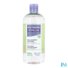 JONZAC PURE EAU MICEL PURIF 500ML