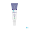JONZAC REHYDR+ SERUM H2O BOOST30ML