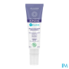 JONZAC REHYDR+ SERUM H2O BOOST30ML