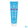 JONZAC REHYDR GEL ALOE VERA 150ML