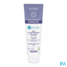 JONZAC REHYDR GEL ALOE VERA 150ML