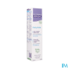 JONZAC REHYD SOIN VEL EXT RICH50ML
