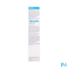 JONZAC REHYD SOIN VEL EXT RICH50ML