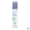 JONZAC REHYD SOIN VEL EXT RICH50ML