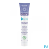JONZAC REHYD SOIN VEL EXT RICH50ML