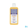 JONZAC NUTRI GEL DCH SURGRAS 250ML