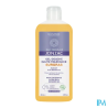 JONZAC NUTRI GEL DCH SURGRAS 250ML