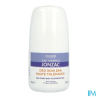 JONZAC DEOD SOIN 24H BILLE 50ML