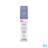 JONZAC A/ROUG SOIN RICH APAIS40ML