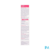 JONZAC A/ROUG SOIN RICH APAIS40ML