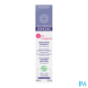 JONZAC A/ROUG SOIN RICH APAIS40ML