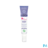 JONZAC A/ROUG SOIN RICH APAIS40ML