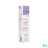 JONZAC A/ROUG SOIN LEG APAIS 40ML