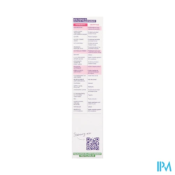 JONZAC A/ROUG SOIN LEG APAIS 40ML