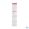 JONZAC A/ROUG SOIN LEG APAIS 40ML
