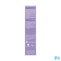 JONZAC A/ROUG SOIN LEG APAIS 40ML