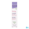 JONZAC A/ROUG SOIN LEG APAIS 40ML