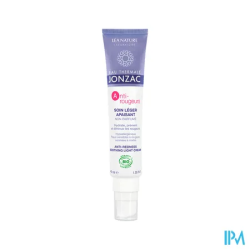 JONZAC A/ROUG SOIN LEG APAIS 40ML