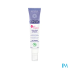 JONZAC A/ROUG SOIN LEG APAIS 40ML