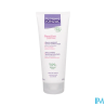 JONZAC REAC BAUME APAISANT 200ML