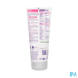 JONZAC REAC BAUME APAISANT 200ML