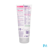 JONZAC REAC BAUME APAISANT 200ML