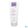 JONZAC REAC BAUME APAISANT 200ML