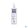 JONZAC NUTRITIVE LAIT NOUR/REP 400
