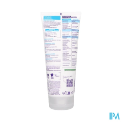 JONZAC REHYDR CR HYDRA CORPS 200ML